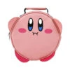 Kirby Insulated Lunch Box -Sweet Stationery Store 0014986 kirby die cut insulated lunch tote 625