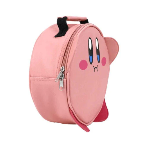 Kirby Insulated Lunch Box - Image 2