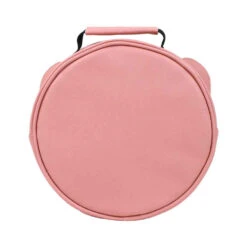 Kirby Insulated Lunch Box -Sweet Stationery Store 0014988 kirby die cut insulated lunch tote