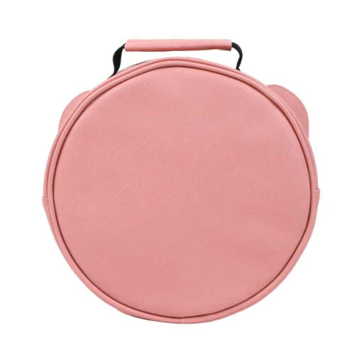 Kirby Insulated Lunch Box - Image 3