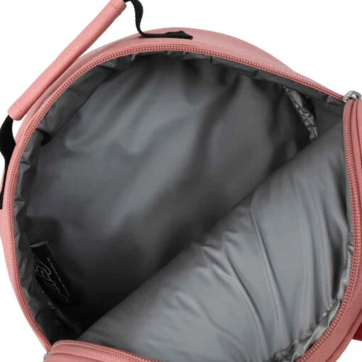 Kirby Insulated Lunch Box - Image 4