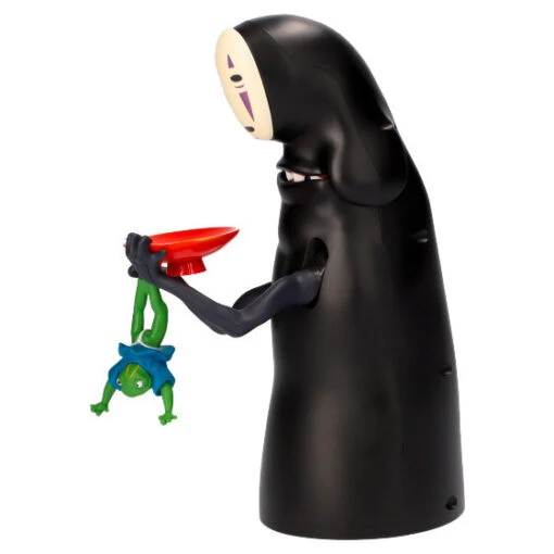 No Face Motto Munching Coin Bank - Image 4