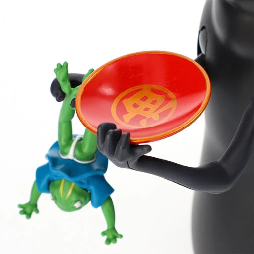 No Face Motto Munching Coin Bank - Image 7