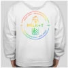 Milk+T Pride Hoodie -Sweet Stationery Store 1 24e67ae8 602b 48dc 8fc9 3ec31efdd6ea