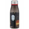 No Face Infuser Water Bottle -Sweet Stationery Store 1 78b7d84a 7623 4950 89f6 562cc3d39629