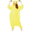 Pikachu Kigurumi -Sweet Stationery Store 1 924b6385 1179 4e7e a2b2 8711cbc9b3c2
