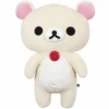 Korilakkuma Jumbo Plush -Sweet Stationery Store 1 a9c8be55 e512 4877 b7f3 c54920ff1144