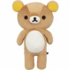 Rilakkuma Jumbo Plush -Sweet Stationery Store 1 df89d5d2 cd70 4e45 85c6 08d41ded7c97