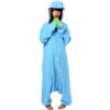 Manatee Kigurumi -Sweet Stationery Store 1 edb7e0c6 c220 43b5 81ce f85df64da3f3