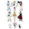 Sailor Moon Puffy Sticker Sheet -Sweet Stationery Store 24c806a1 4d7b 4f67 a395 6f6e06dda93d 1.2f5d6498794c29e0091c4abb39c2a3c0