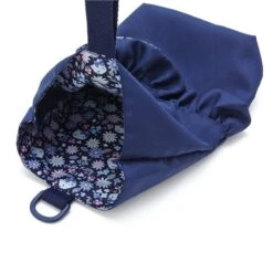 Sanrio Frilled Small Travel Bag -Sweet Stationery Store 2940e9b9 d6ec 4d26 894e 0d905a8217b5