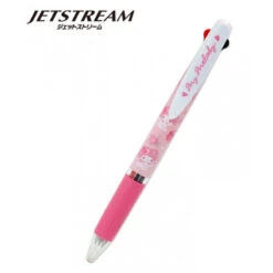 Sanrio Jetstream 3-Color Ballpoint Pens -Sweet Stationery Store 2 059d214a 0a7d 47f0 a768 aa313394c2ec