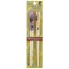 Kiki's Delivery Service Chopsticks Set -Sweet Stationery Store 2chopsticks