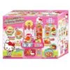 SANRIO Hello Kitty My Dream Kitchen Playset -Sweet Stationery Store 38a68d1bf40a71378c29e1db005a7ba336efed9c 110051 i1