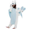 Light Fury Kigurumi -Sweet Stationery Store 3 95a8709f ebbd 4789 811b 23f4918f0bf8
