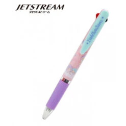 Sanrio Jetstream 3-Color Ballpoint Pens -Sweet Stationery Store 3 c7b864dd 506d 40a2 8f4f 5804be5b37d6