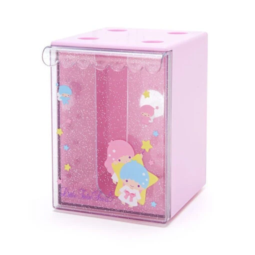 Sanrio Photo Card Mini Stacking Drawer - Image 6