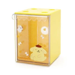 Sanrio Photo Card Mini Stacking Drawer -Sweet Stationery Store 4550337092729 ca17a70f2c9440c29317354018ba3c0a 39086