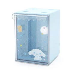 Sanrio Photo Card Mini Stacking Drawer -Sweet Stationery Store 4550337092743 349b3ecbd8a0974ff1a4062ae28ae72f 00149