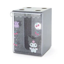 Sanrio Photo Card Mini Stacking Drawer -Sweet Stationery Store 4550337092750 e46ced0a9086a0e429a970b6fa5f915d 96444