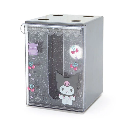 Sanrio Photo Card Mini Stacking Drawer - Image 9