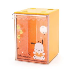 Sanrio Photo Card Mini Stacking Drawer -Sweet Stationery Store 4550337092774 e847a549d156532c7c666613602a8993 06033