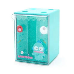 Sanrio Photo Card Mini Stacking Drawer -Sweet Stationery Store 4550337092781 38b82263f45e6853848dfeed69106b78 41399
