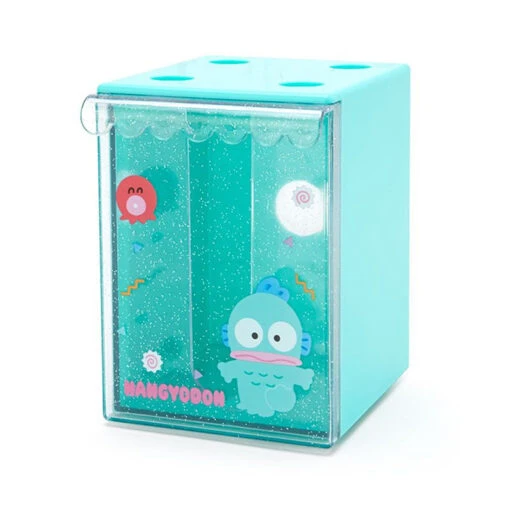 Sanrio Photo Card Mini Stacking Drawer - Image 13