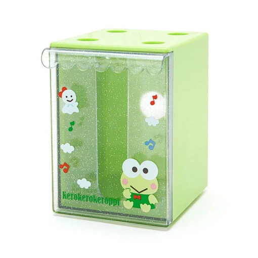 Sanrio Photo Card Mini Stacking Drawer - Image 11