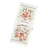 Sanrio Cute Camp Hand Towel -Sweet Stationery Store 4550337124802 95e6e88075198d2276ce3703b6ddddf3 65787