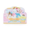 Sanrio Ice Cream Parlor Pen Stand -Sweet Stationery Store 4550337227473 7d9992f2af701e45a6d55c36fdf9cd84 54508
