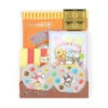 Sanrio Dagashi Honpo Letter Set -Sweet Stationery Store 4550337337219 5ab72ca53fe8ecfa45b6c2e02fe2d4d3 19315