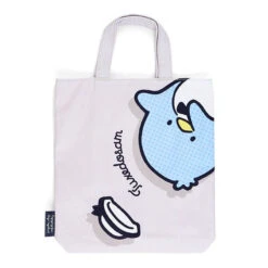 Sanrio Characters Portrait Hand Bag -Sweet Stationery Store 4550337339213 37a4a39a85c1c29bfa3a4fc1fe14a311 86896