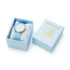 SANRIO Cinnamoroll Sky Wristwatch -Sweet Stationery Store 4550337412756 49b40dfc8a735eb6c4d8c35b0d2c382a 15361
