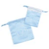 SANRIO Cinnamoroll Sky Drawstring Bag Set -Sweet Stationery Store 4550337412893 7b0b06538fda1f186b6887520aa857eb 34782