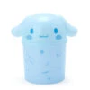 SANRIO Cinnamoroll Sky Mini Trash Can -Sweet Stationery Store 4550337413074 eb5564683423e8e80c4a86116e414ef5 49960