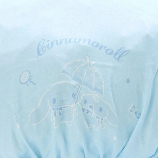 SANRIO Cinnamoroll Sky Night Cap - Image 2