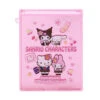 Sanrio Characters Tokimeki Heisei Kogal Mirror -Sweet Stationery Store 4550337461969 0cdeaf40aa60eec27705f7a9427b0f2e 93905