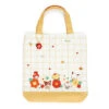 Sanrio Retro Room Tote Bag -Sweet Stationery Store 4550337490839 7aab98d5ac06d0bea71f01019b5410da 51268