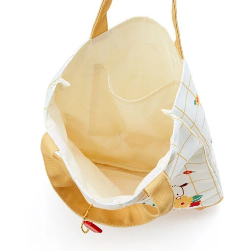 Sanrio Retro Room Tote Bag - Image 2