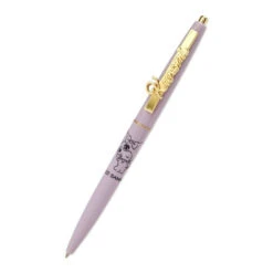 Sanrio Calm Color Ballpoint Pen -Sweet Stationery Store 4550337503713 482d9b50537d5563690a14a163b93977 22983