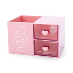 Sweet Stationery Store -Sweet Stationery Store 4550337504796 ec2c5fed81ef6566050cc6fffe919e17 70696