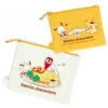 Sanrio Characters Omurice Flat Pouch Set -Sweet Stationery Store 4550337537961 ee4dc7a783ddc1b55a1dde96d1fa8cf2 11905