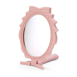 Sanrio Secret Melokuro Mirror -Sweet Stationery Store 4550337589007 d0105a303a527004b9338a1ad89bdfa7 91775
