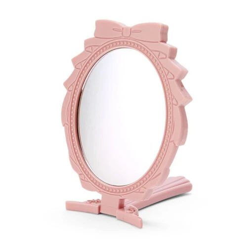 Sanrio Secret Melokuro Mirror - Image 3