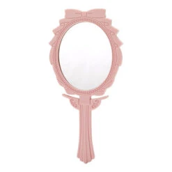 Sanrio Secret Melokuro Mirror -Sweet Stationery Store 4550337589007 f5657a67cf13d108cf1c5552607c87e4 32505