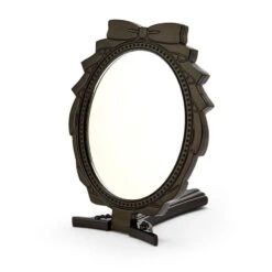 Sanrio Secret Melokuro Mirror -Sweet Stationery Store 4550337589069 0aaaf35a86f7f4f67e9432b6fb1fe860 70366