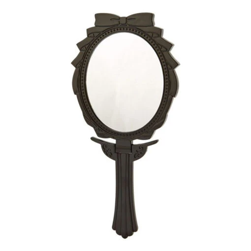 Sanrio Secret Melokuro Mirror - Image 7