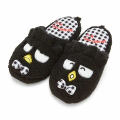 Sanrio Characters Die-Cut Slippers -Sweet Stationery Store 4550337626863 20fc4a12326d2183496d522f6db94876 45360