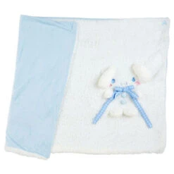 Sanrio Characters Fluffy 2-Way Blanket -Sweet Stationery Store 4550337627068 4d8cf4a17eb7da9f4c8bcf892e11f6db 57791